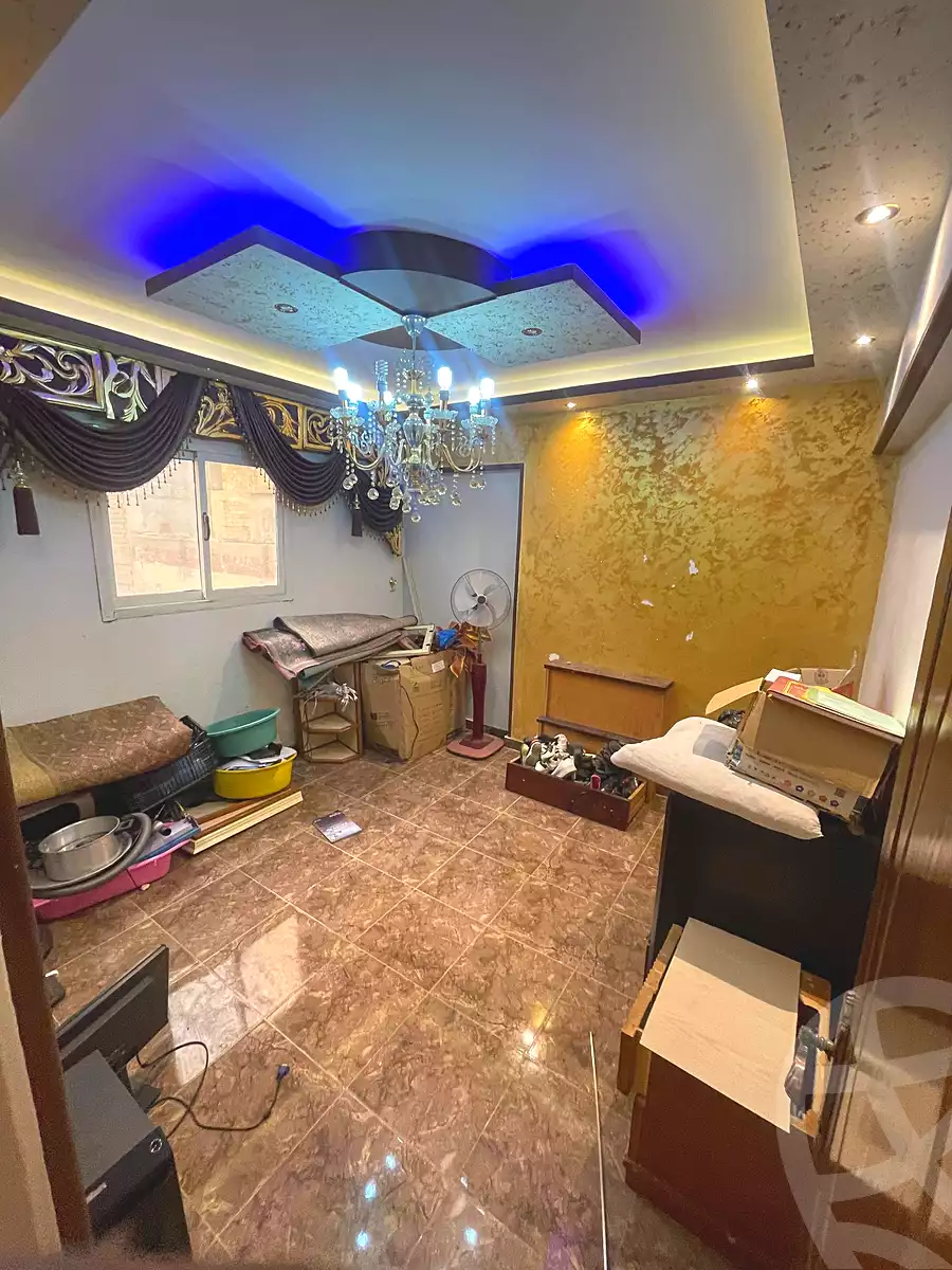https://aqarmap.com.eg/ar/listing/6889714-for-sale-alexandria-sydy-bshr-sydy-bshr-bhry-ali-hipa-st