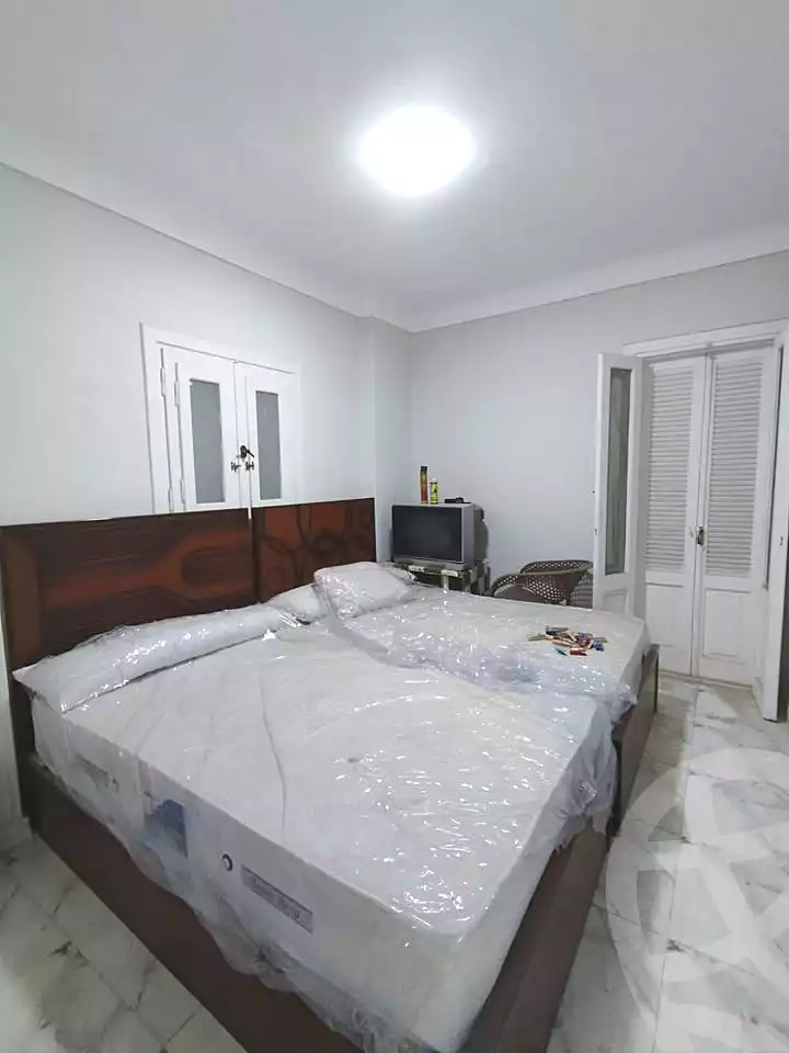 https://aqarmap.com.eg/en/listing/6889728-for-sale-alexandria-al-agamy-lbytsh-princess-st