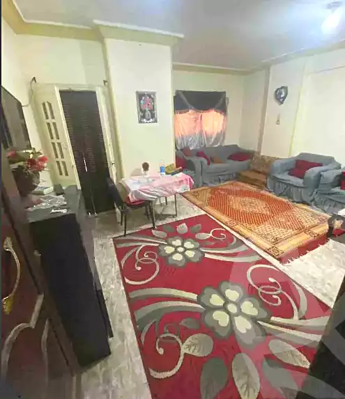 https://aqarmap.com.eg/en/listing/6889737-for-rent-sharqia-zagazig-zagazig-city-ghasham-rd