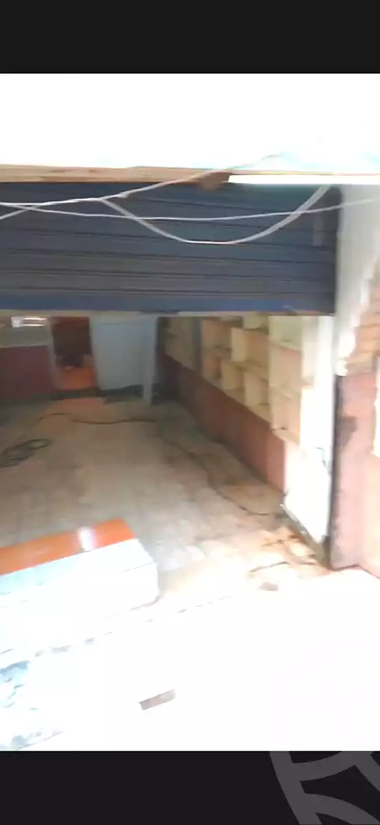 https://aqarmap.com.eg/ar/listing/6889727-for-sale-cairo-el-haram-el-msaha