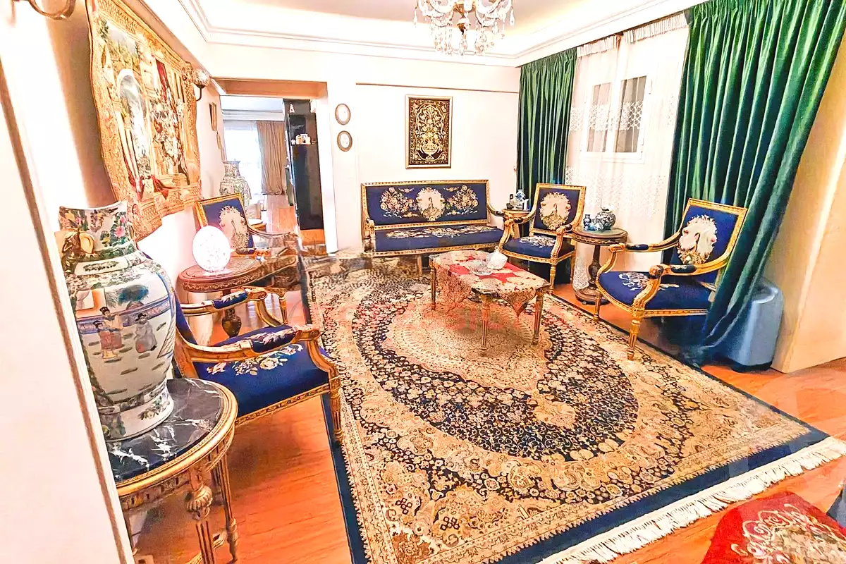 https://aqarmap.com.eg/en/listing/6889738-for-sale-alexandria-moharram-bey-el-rasafa-st