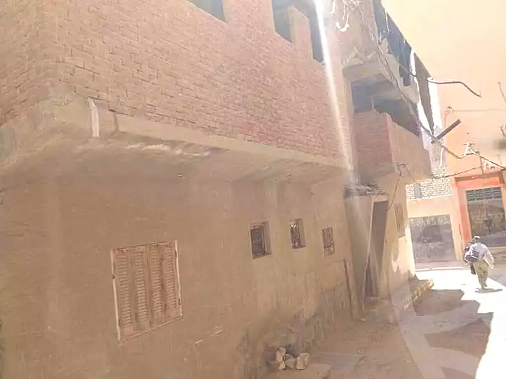 https://aqarmap.com.eg/ar/listing/6889740-for-sale-alexandria-el-amreya