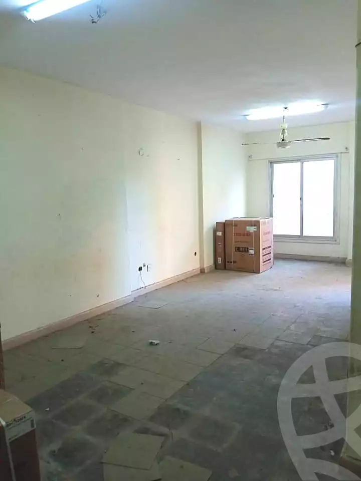 https://aqarmap.com.eg/en/listing/6889749-for-sale-alexandria-lauran
