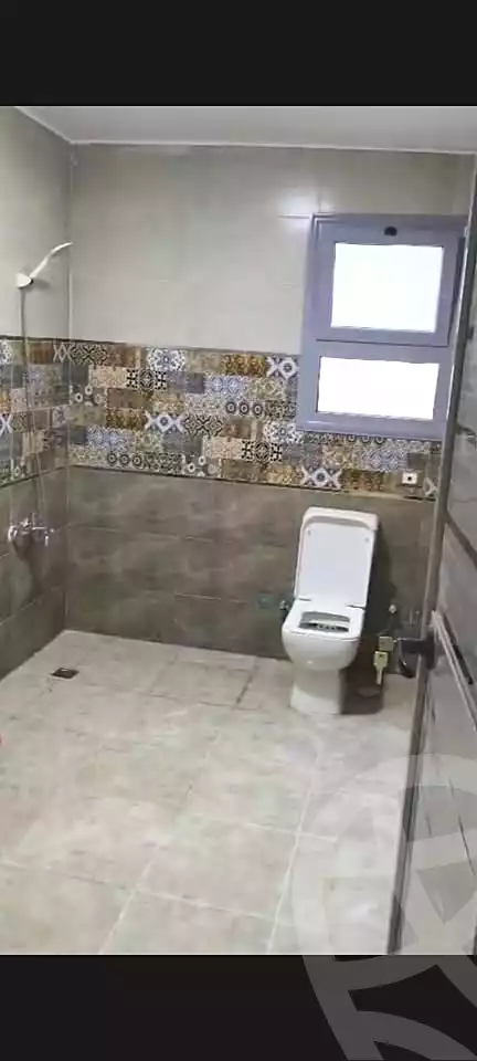https://aqarmap.com.eg/ar/listing/6889760-for-sale-alexandria-al-agamy-lbytsh