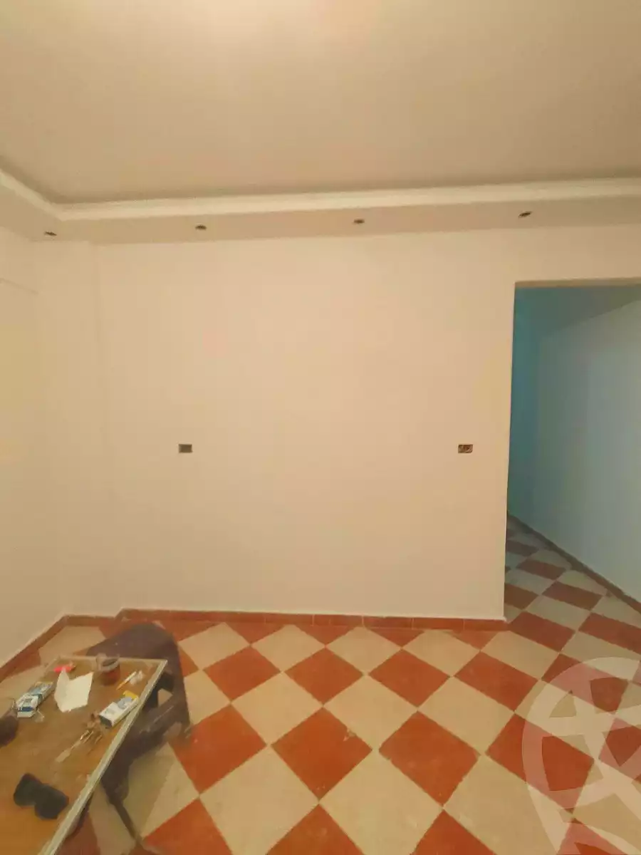 https://aqarmap.com.eg/ar/listing/6889774-for-sale-alexandria-al-agamy-bw-ywsf-hosni-mubarak-st