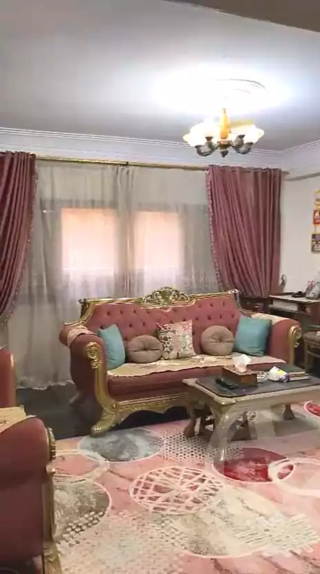 https://aqarmap.com.eg/en/listing/6889789-for-sale-cairo-faisal-awel-faisal