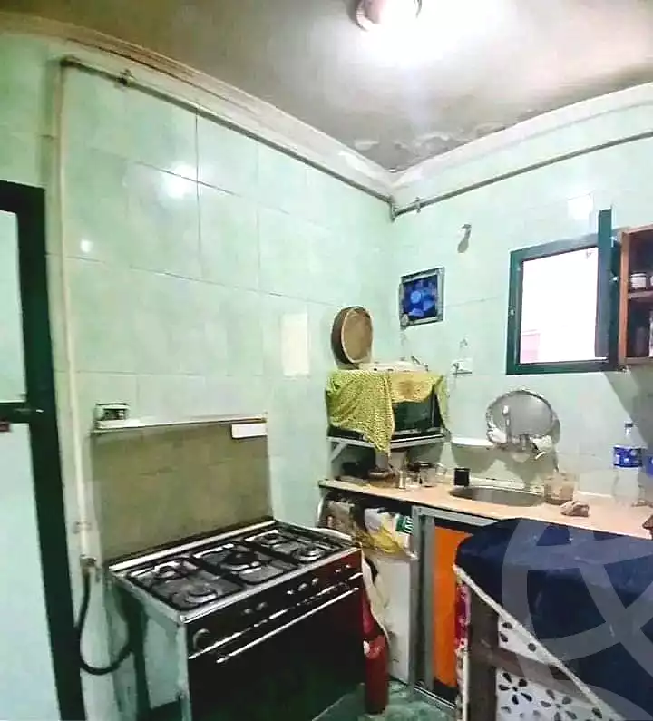 https://aqarmap.com.eg/en/listing/6889783-for-sale-alexandria-el-asafra-shr-45