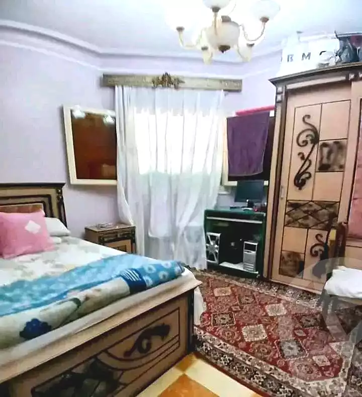 https://aqarmap.com.eg/en/listing/6889783-for-sale-alexandria-el-asafra-shr-45
