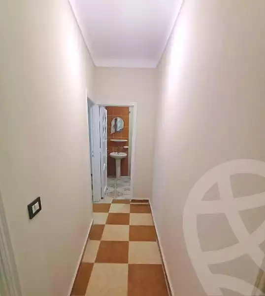 https://aqarmap.com.eg/ar/listing/6889791-for-sale-alexandria-lsywf-el-falki