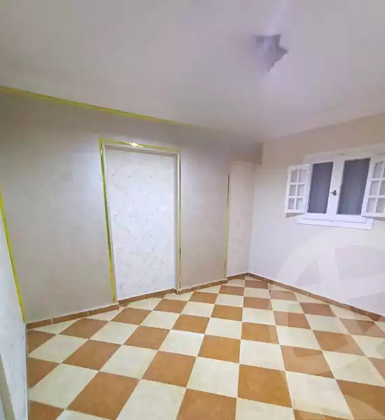 https://aqarmap.com.eg/ar/listing/6889791-for-sale-alexandria-lsywf-el-falki