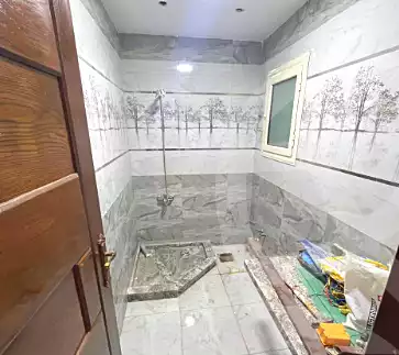 https://aqarmap.com.eg/ar/listing/6889805-for-rent-alexandria-lsywf-gamila-abu-herid-st