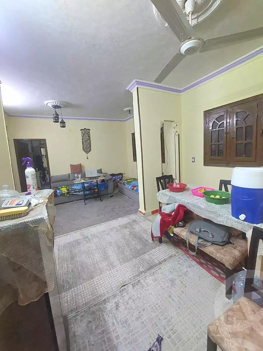 https://aqarmap.com.eg/en/listing/6889806-for-sale-cairo-el-haram-bolak-el-dakror-nahia-st
