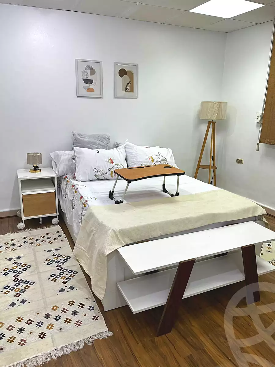 https://aqarmap.com.eg/ar/listing/6889798-for-sale-cairo-el-maadi-el-maadi-el-gededa-street-267