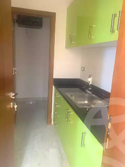 https://aqarmap.com.eg/en/listing/6889796-for-sale-cairo-new-cairo-compounds-kyrw-byzns-blz-btr-hwm-llttwyr