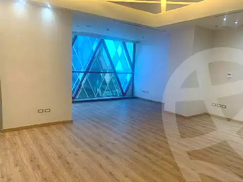 https://aqarmap.com.eg/en/listing/6889796-for-sale-cairo-new-cairo-compounds-kyrw-byzns-blz-btr-hwm-llttwyr