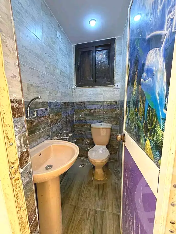 https://aqarmap.com.eg/ar/listing/6889819-for-sale-alexandria-el-asafra-l-sfr-qbly-street-12