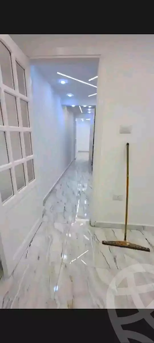 https://aqarmap.com.eg/ar/listing/6889819-for-sale-alexandria-el-asafra-l-sfr-qbly-street-12
