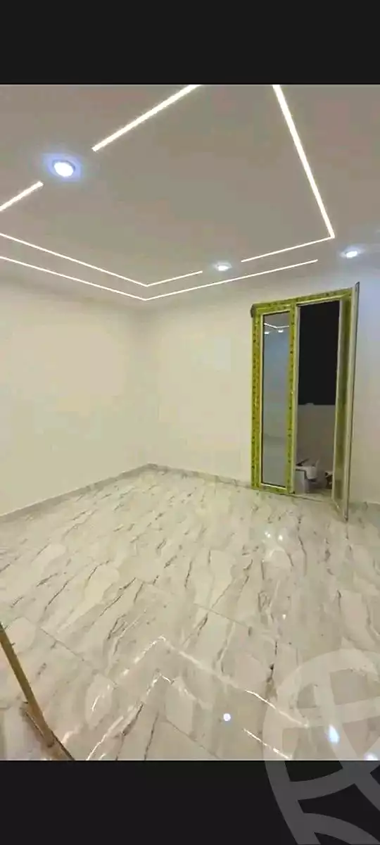 https://aqarmap.com.eg/ar/listing/6889819-for-sale-alexandria-el-asafra-l-sfr-qbly-street-12