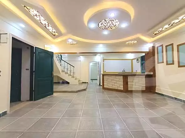 https://aqarmap.com.eg/en/listing/6889848-for-sale-alexandria-al-agamy-shataa-el-nakheel-no-9-st