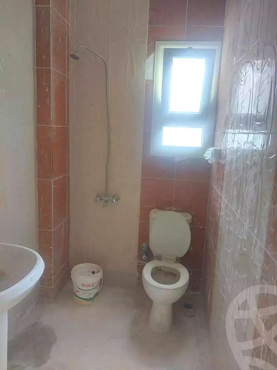 https://aqarmap.com.eg/en/listing/6889829-for-sale-alexandria-al-agamy-lbytsh-ain-shams-st