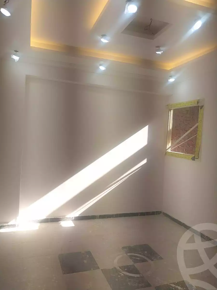 https://aqarmap.com.eg/en/listing/6889829-for-sale-alexandria-al-agamy-lbytsh-ain-shams-st