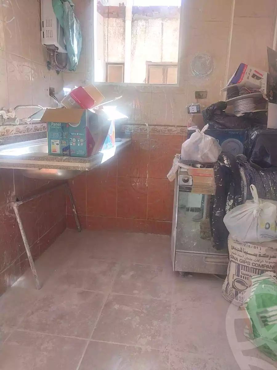 https://aqarmap.com.eg/en/listing/6889829-for-sale-alexandria-al-agamy-lbytsh-ain-shams-st