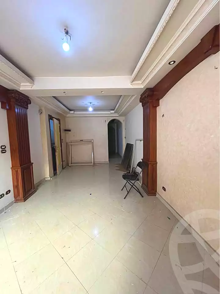 https://aqarmap.com.eg/en/listing/6889856-for-sale-alexandria-lauran-shr-srhnk