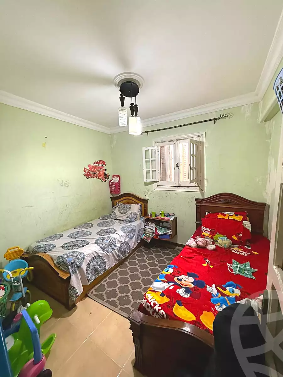 https://aqarmap.com.eg/ar/listing/6889788-for-sale-alexandria-miami