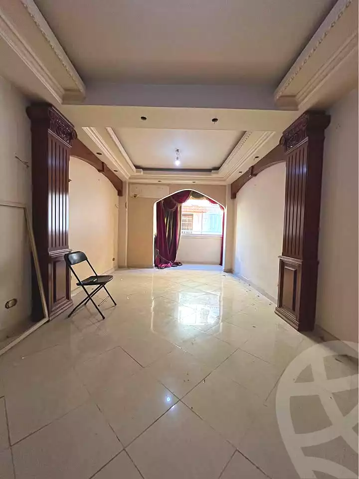 https://aqarmap.com.eg/en/listing/6889856-for-sale-alexandria-lauran-shr-srhnk