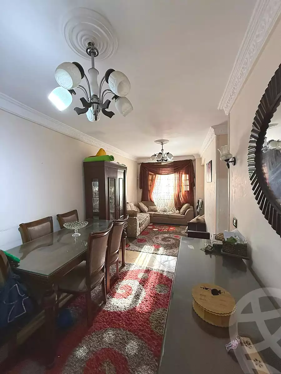 https://aqarmap.com.eg/ar/listing/6889788-for-sale-alexandria-miami