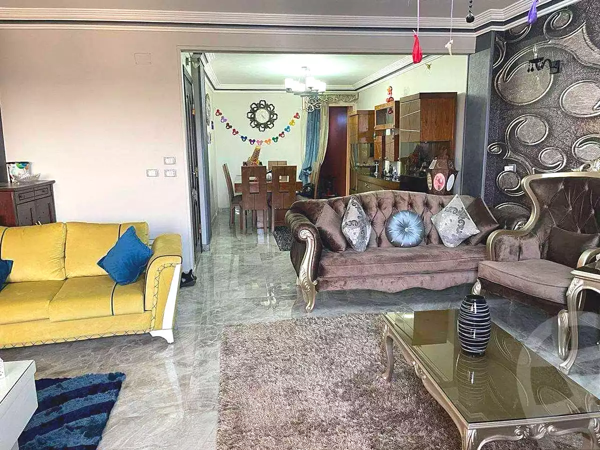 https://aqarmap.com.eg/ar/listing/6889865-for-sale-cairo-ain-shams-ahmed-esmat-st