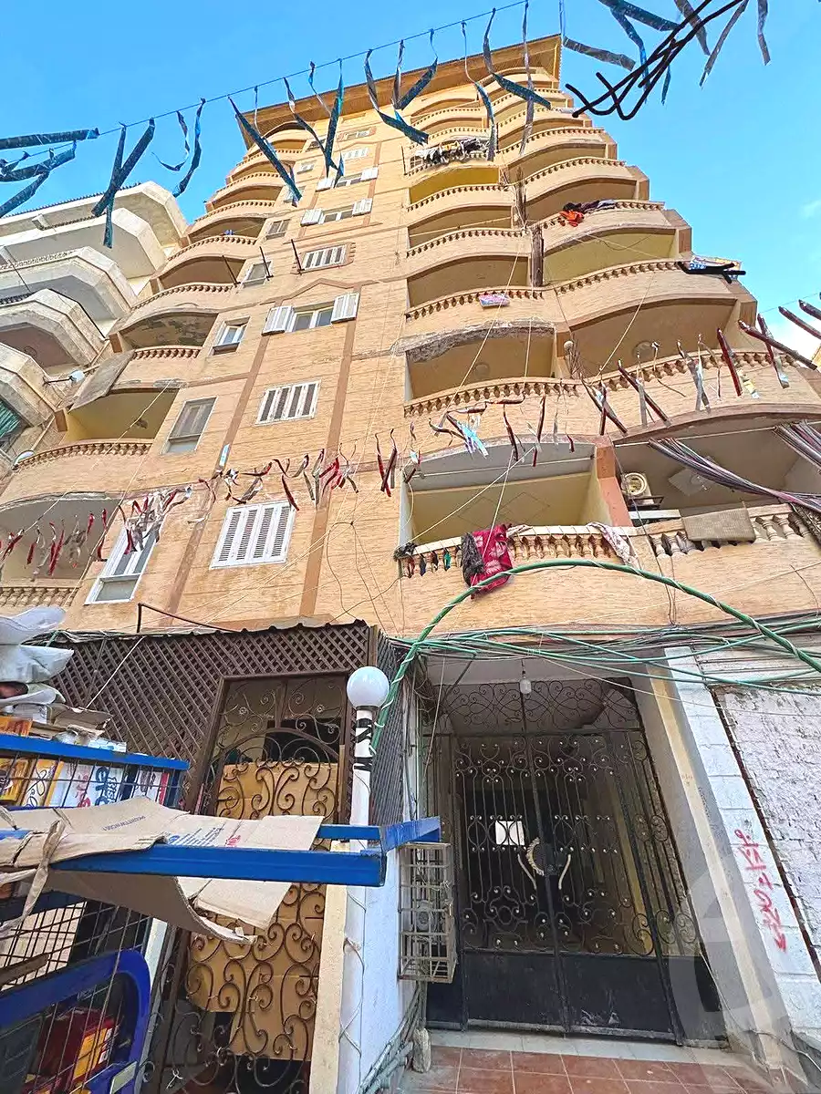 https://aqarmap.com.eg/en/listing/6889866-for-sale-alexandria-al-agamy-shataa-el-nakheel
