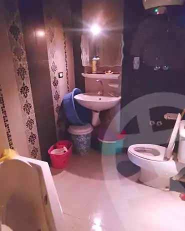 https://aqarmap.com.eg/ar/listing/6889841-for-sale-cairo-faisal-el-taweaan