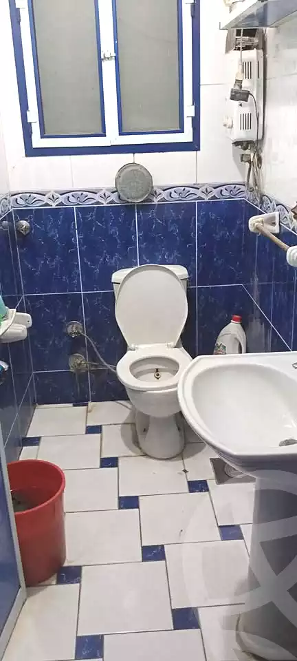 https://aqarmap.com.eg/ar/listing/6889879-for-sale-alexandria-sydy-bshr-sydy-bshr-qbly-street-6
