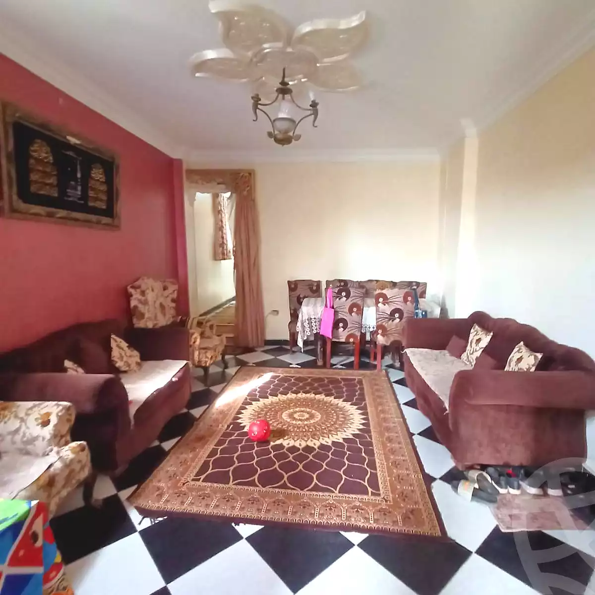 https://aqarmap.com.eg/en/listing/6889886-for-sale-cairo-ain-shams-ain-shams-el-sharkia-el-eshrein-stt