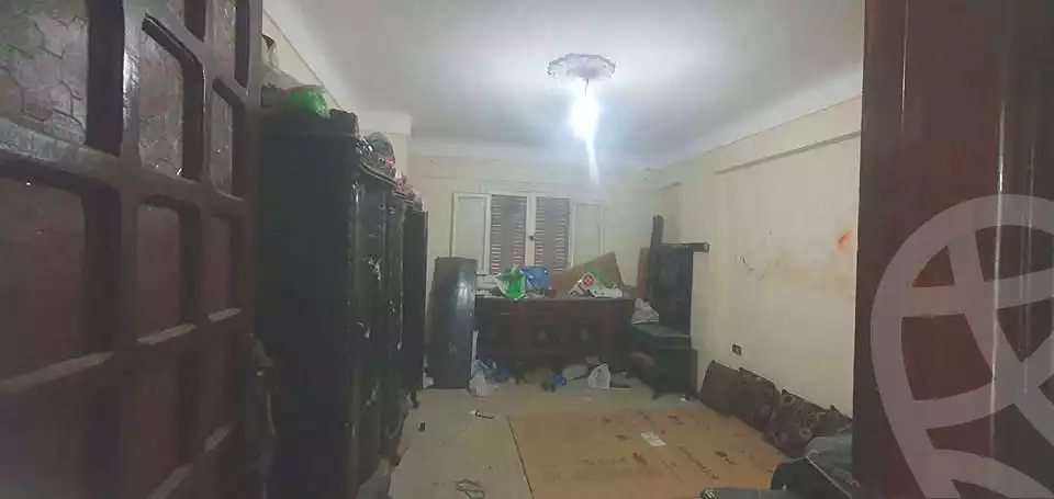 https://aqarmap.com.eg/ar/listing/6889897-for-rent-alexandria-al-agamy-lbytsh-saad-zaghloul-st