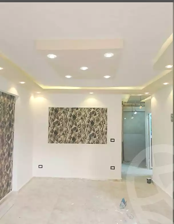 https://aqarmap.com.eg/ar/listing/6889905-for-sale-alexandria-sydy-bshr-sydy-bshr-bhry-gamal-abd-el-nasir-st