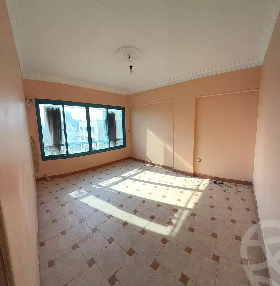 https://aqarmap.com.eg/ar/listing/6889920-for-sale-cairo-nasr-city