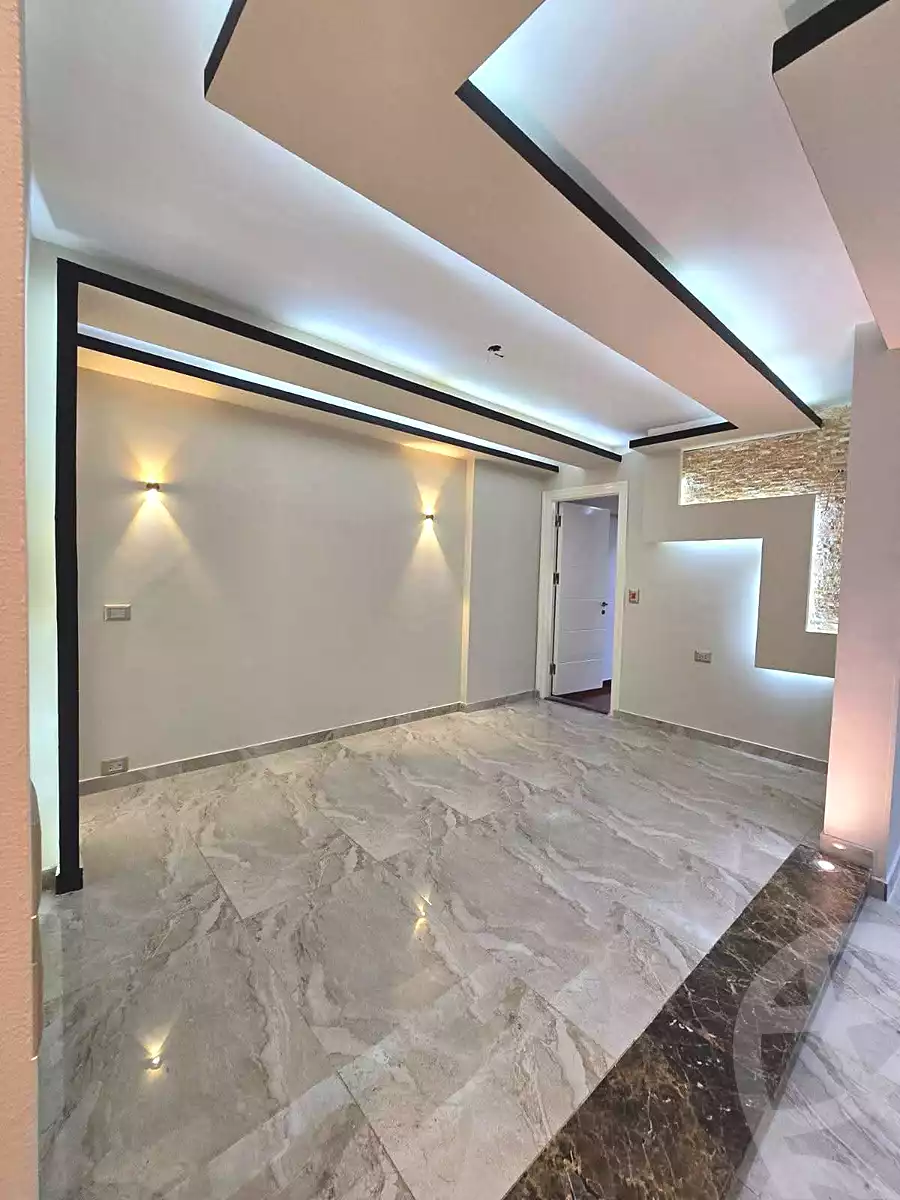 https://aqarmap.com.eg/en/listing/6889915-for-sale-alexandria-el-asafra