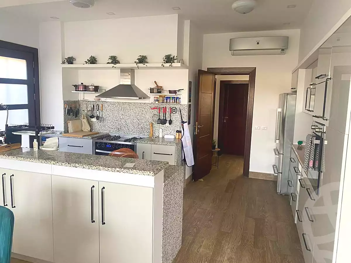 https://aqarmap.com.eg/ar/listing/6889913-for-sale-red-sea-sahl-hasheesh-sahl-hasheesh-resorts-mntj-jmrn