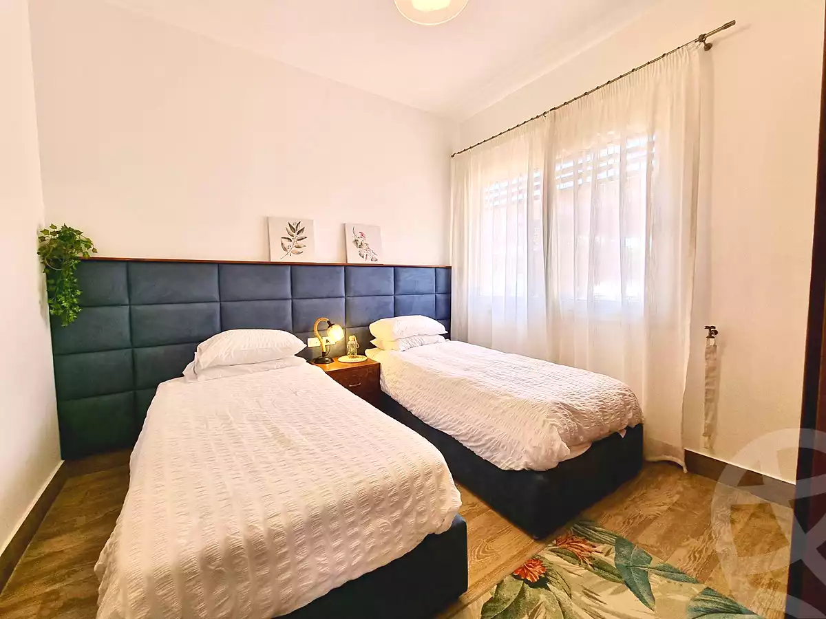 https://aqarmap.com.eg/ar/listing/6889913-for-sale-red-sea-sahl-hasheesh-sahl-hasheesh-resorts-mntj-jmrn