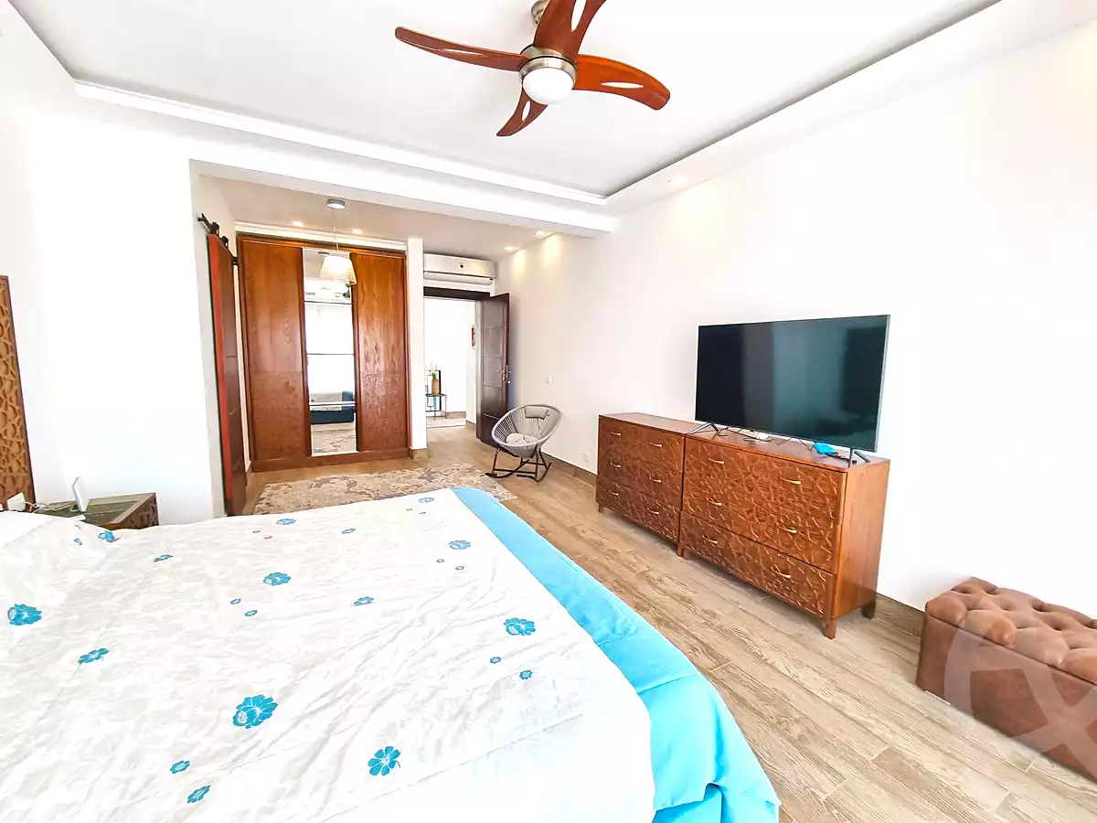 https://aqarmap.com.eg/ar/listing/6889913-for-sale-red-sea-sahl-hasheesh-sahl-hasheesh-resorts-mntj-jmrn