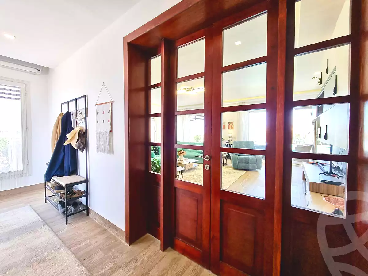 https://aqarmap.com.eg/ar/listing/6889913-for-sale-red-sea-sahl-hasheesh-sahl-hasheesh-resorts-mntj-jmrn