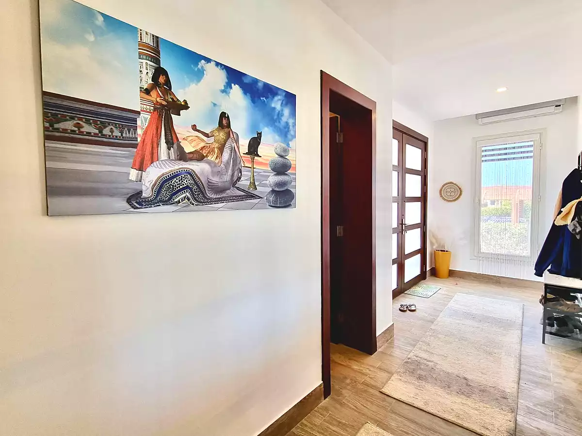 https://aqarmap.com.eg/ar/listing/6889913-for-sale-red-sea-sahl-hasheesh-sahl-hasheesh-resorts-mntj-jmrn