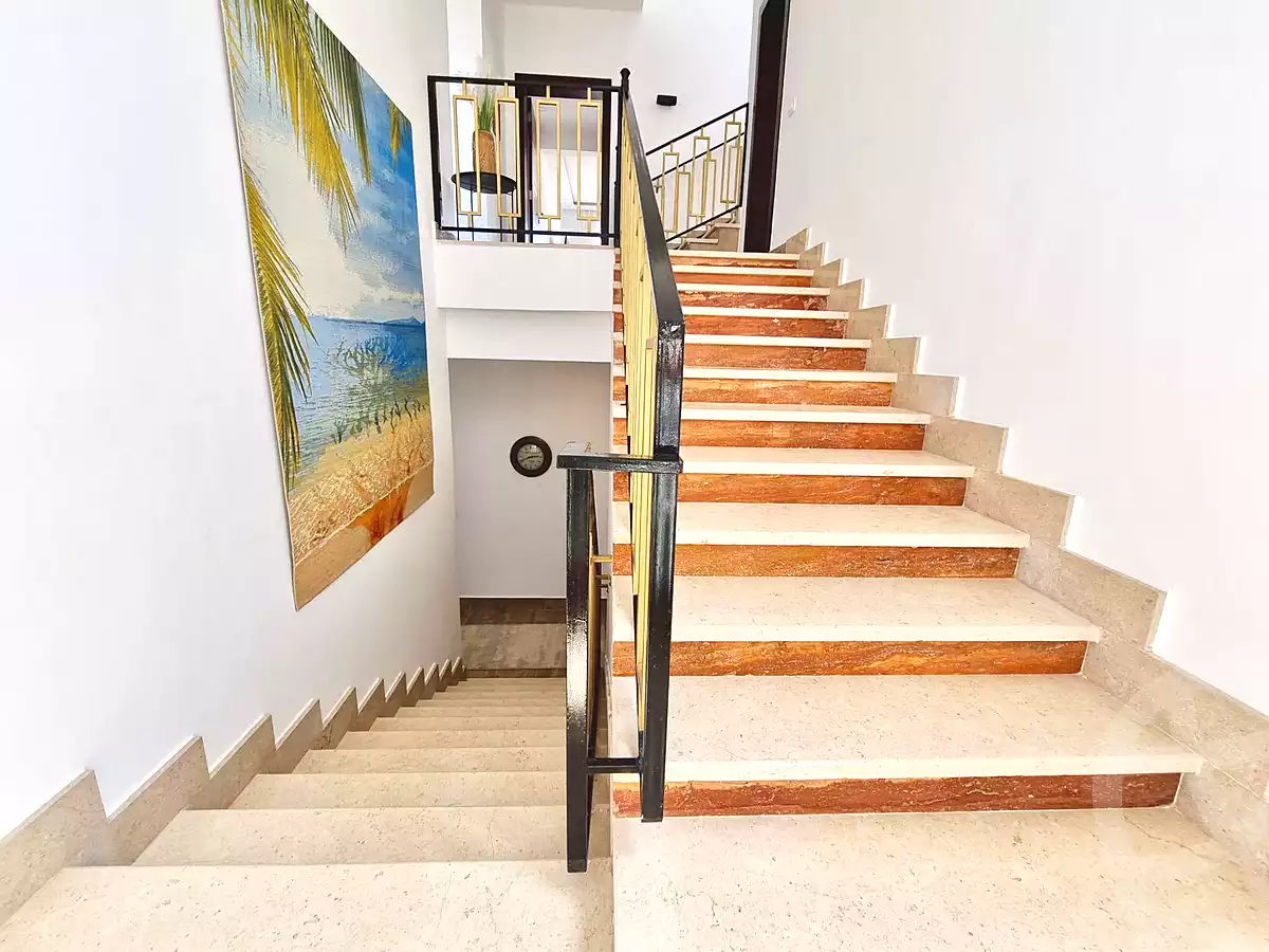 https://aqarmap.com.eg/ar/listing/6889913-for-sale-red-sea-sahl-hasheesh-sahl-hasheesh-resorts-mntj-jmrn