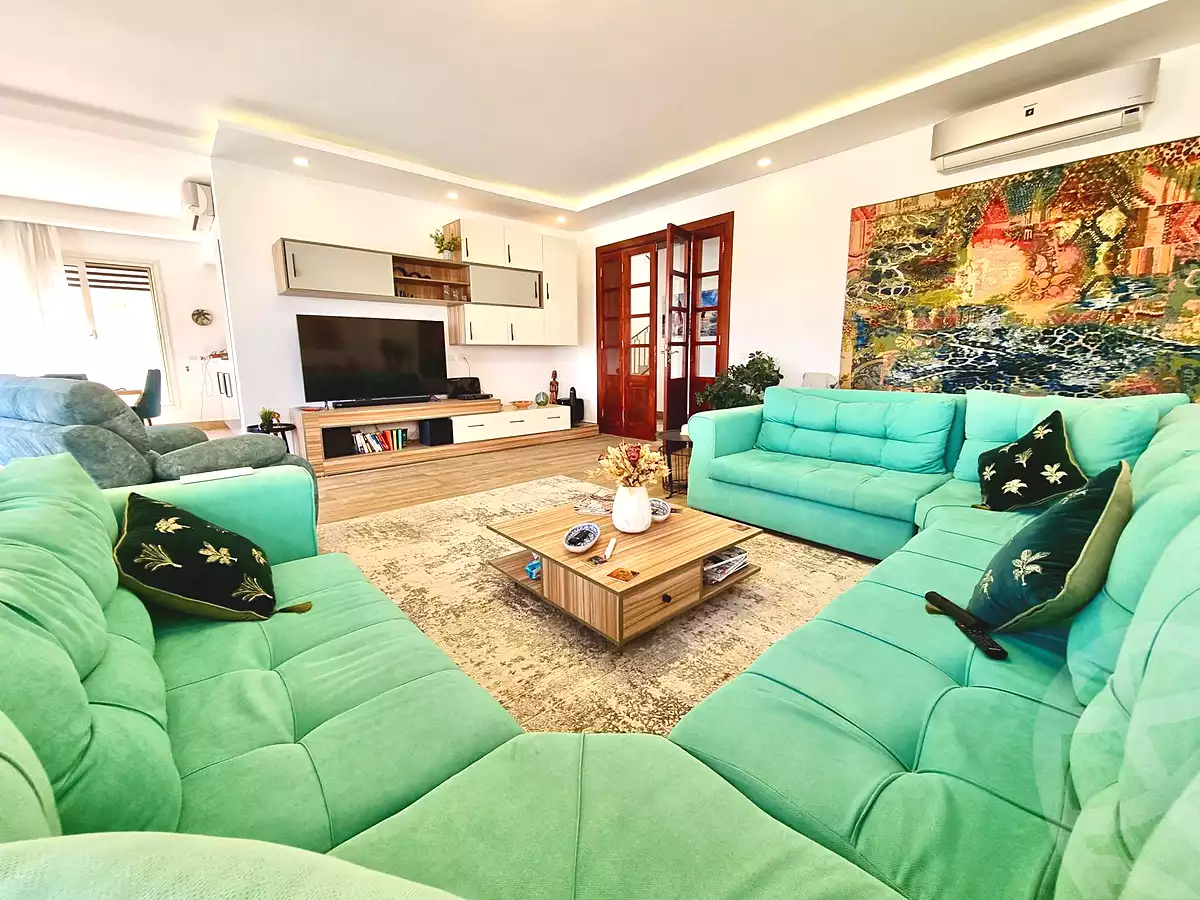 https://aqarmap.com.eg/ar/listing/6889913-for-sale-red-sea-sahl-hasheesh-sahl-hasheesh-resorts-mntj-jmrn