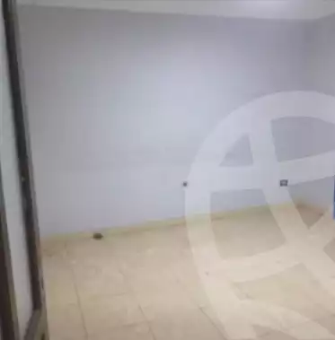 https://aqarmap.com.eg/en/listing/6889917-for-rent-alexandria-sydy-bshr-sydy-bshr-qbly
