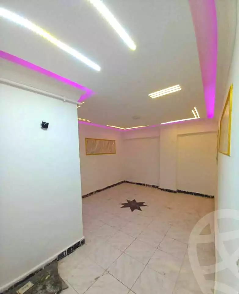 https://aqarmap.com.eg/en/listing/6889942-for-sale-alexandria-al-agamy-lbytsh-princess-st