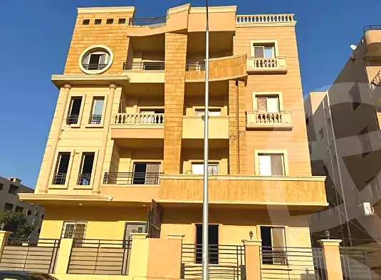 https://aqarmap.com.eg/en/listing/6889952-for-sale-cairo-el-shorouk-lmntq-lsb-neighbourhood-2