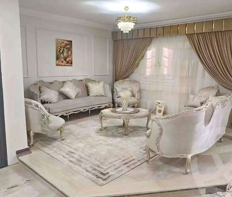 https://aqarmap.com.eg/en/listing/6889953-for-sale-alexandria-al-agamy-el-hanouvel-kasr-al-quiri-st-1